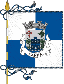 Canha