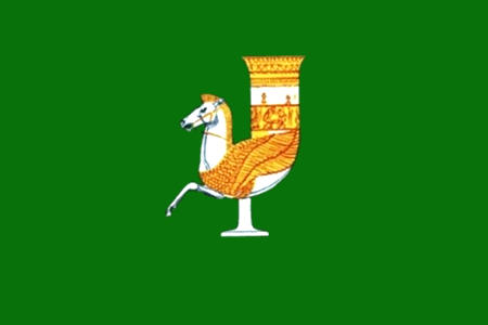 Krasnogvardeysky District, Adygea