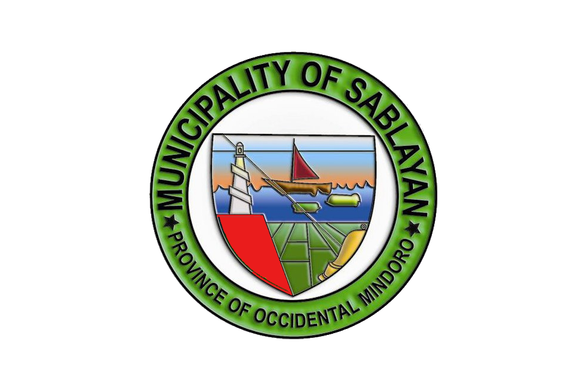 Sablayan