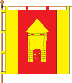 Putywl