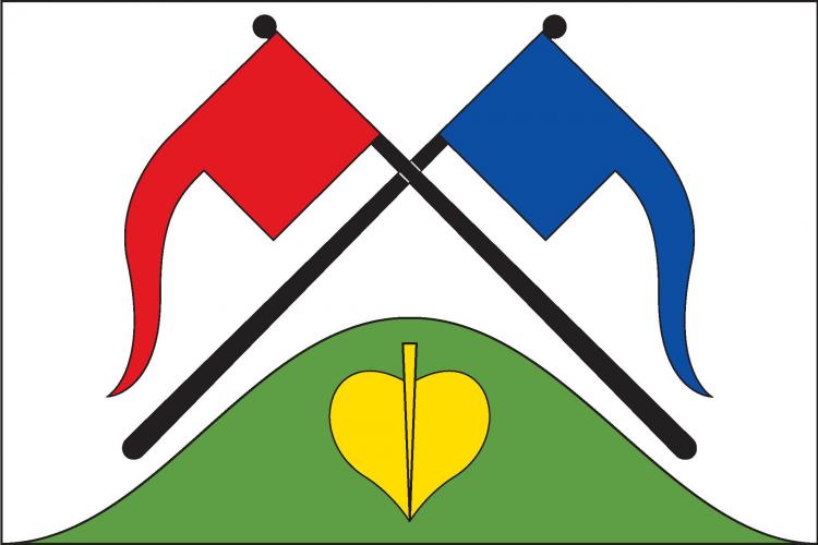 Chlum-Korouhvice