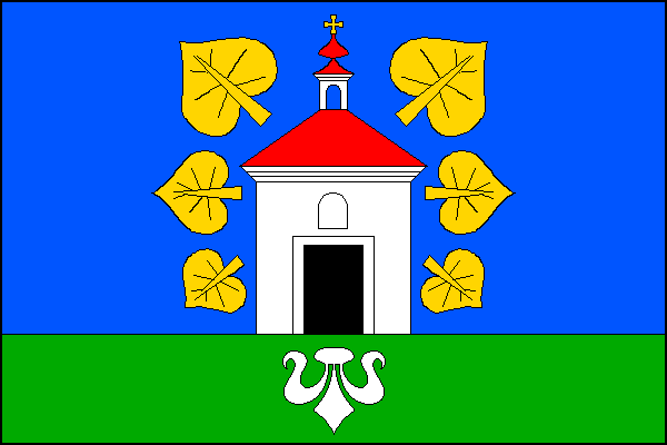 Chlum