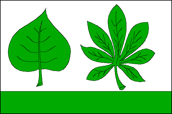 Chlumek
