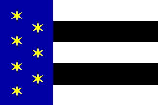 Chlumčany