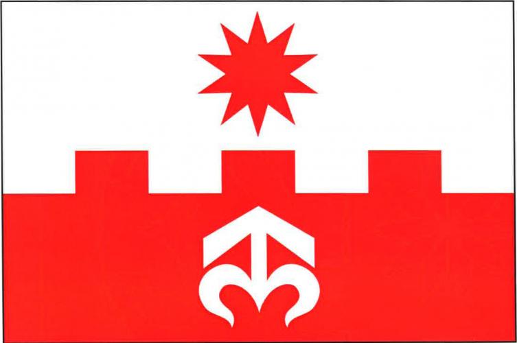 Chlístovice