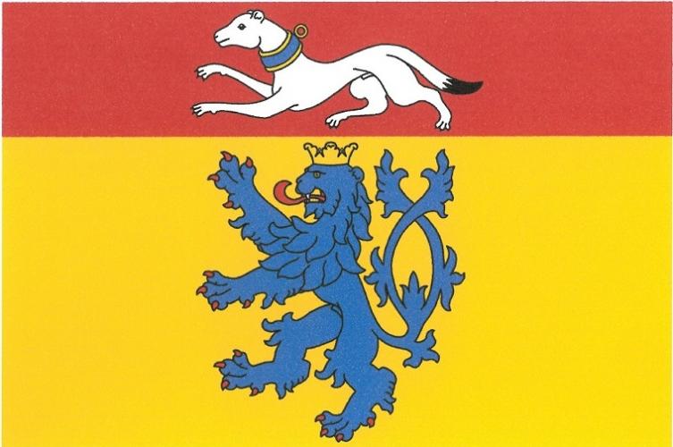 Chocnějovice