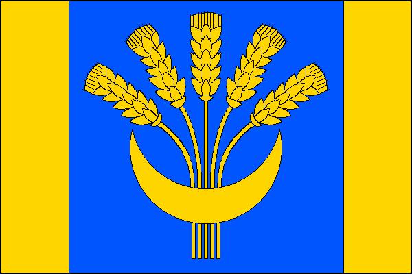 Chodouny
