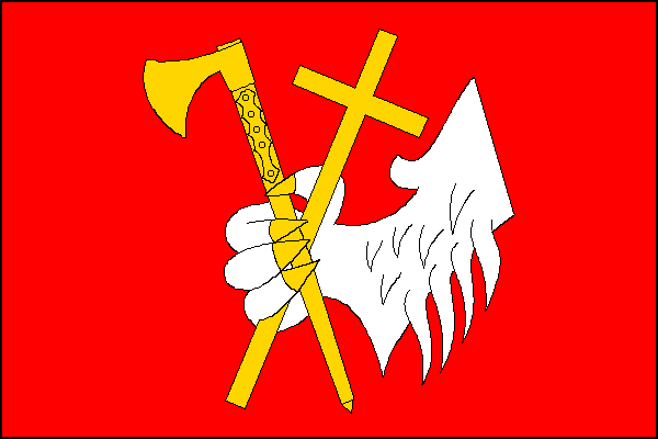 Heiligenkreuz