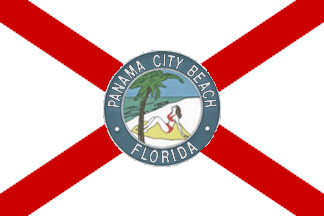 Panama City Beach
