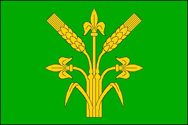 Chotieschau