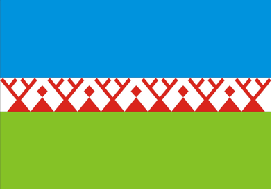 Momsky District