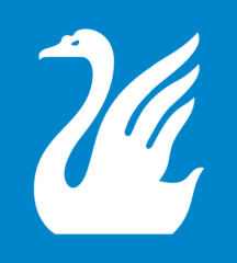 Gjøvik Municipality