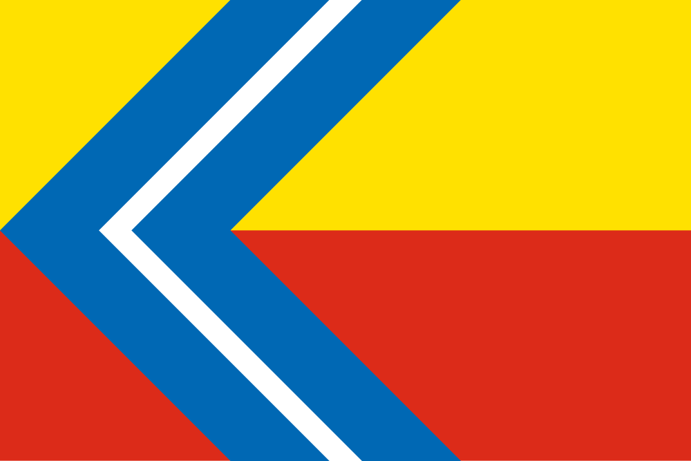 Brno-Řečkovice a Mokrá Hora