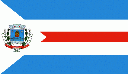 Anastácio