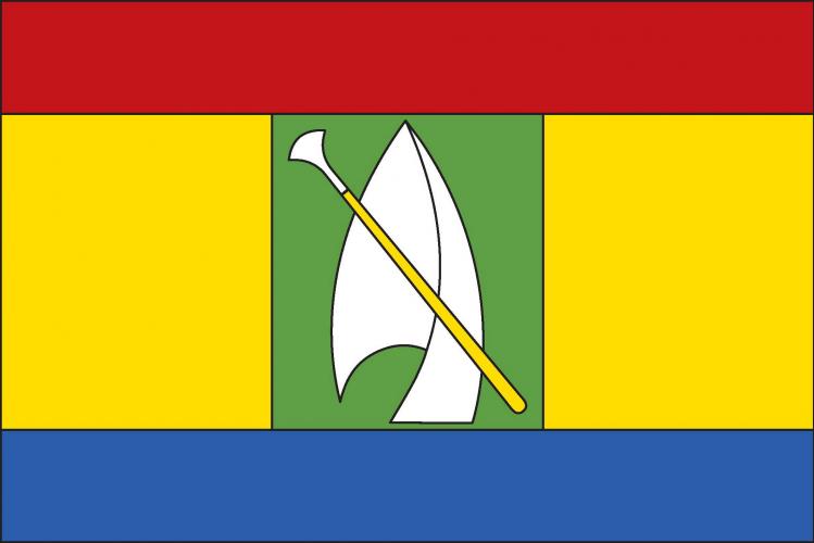 Chrudichromy