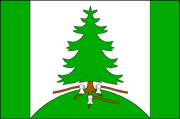 Dreihacken