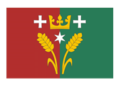 Pohorovice