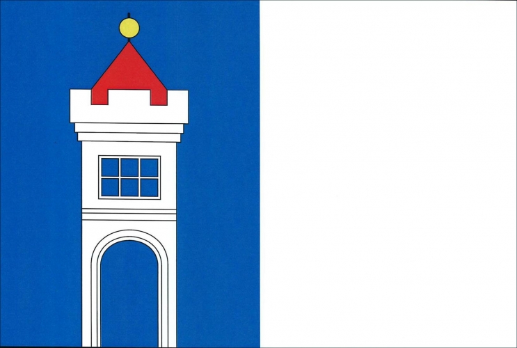 Katovice