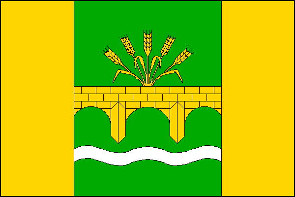 Odrava