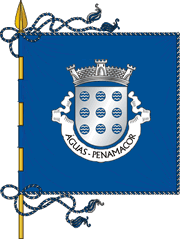 Águas