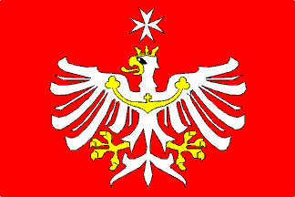 Radomyšl
