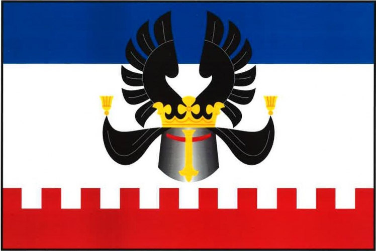 Chrást