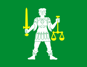 Kongsberg
