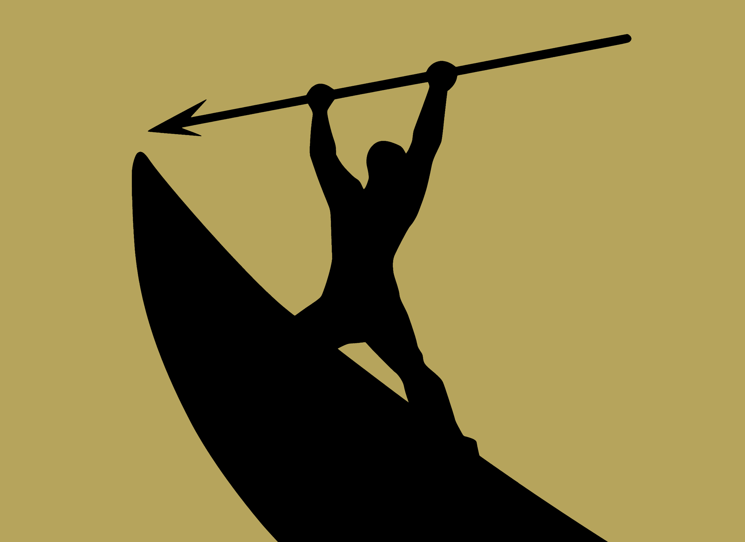 Sandefjord