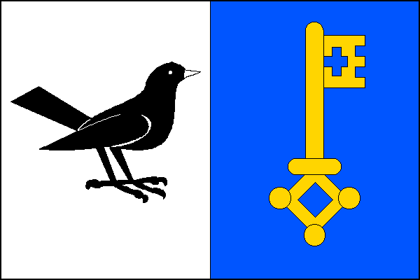 Qualisch
