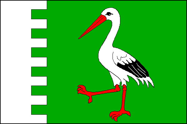 Chvalkovice (Náchod District)