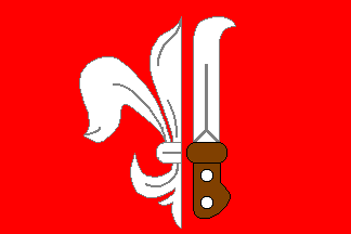 Kallendorf