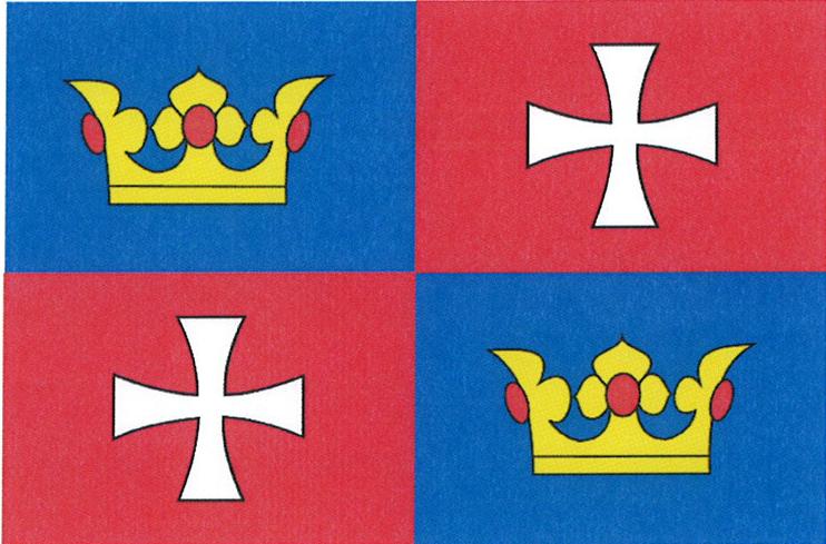 Kalsching