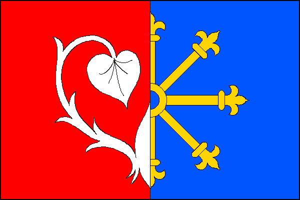 Rynárec