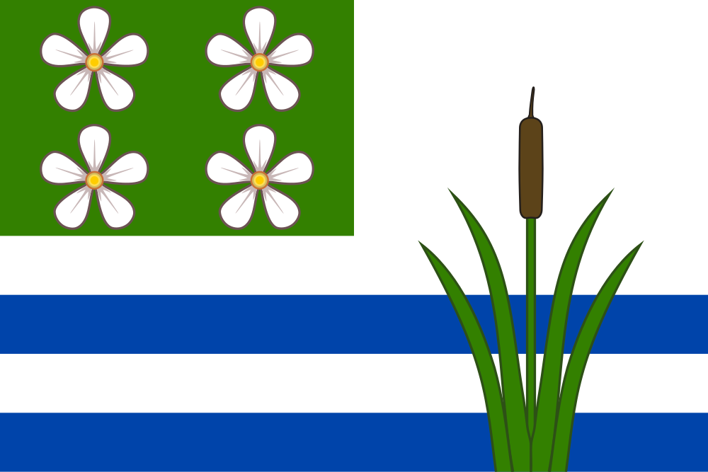 Střítež pod Křemešníkem