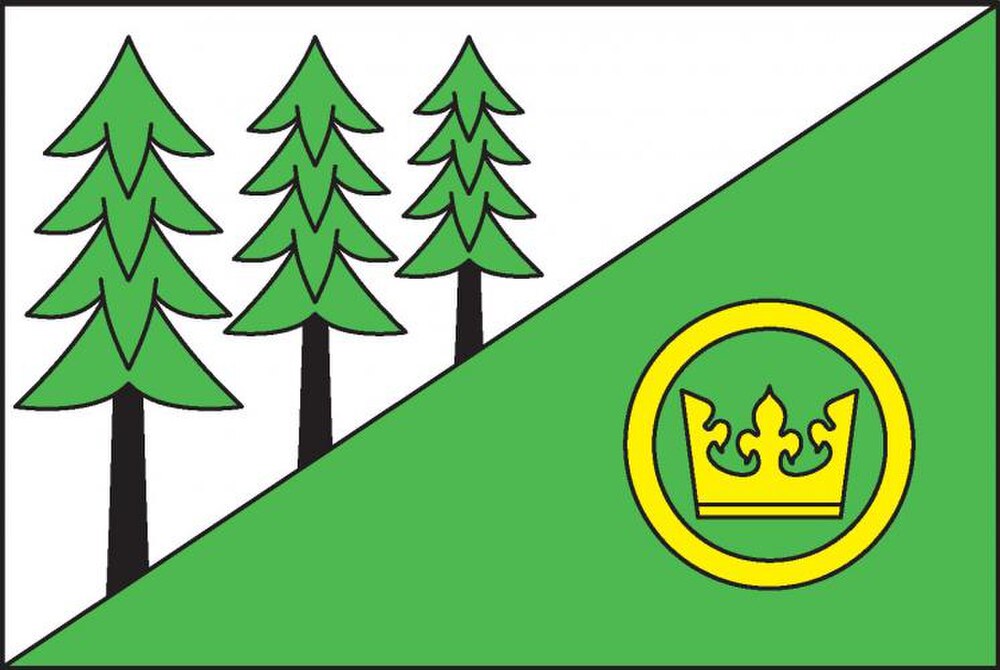 Proseč pod Křemešníkem