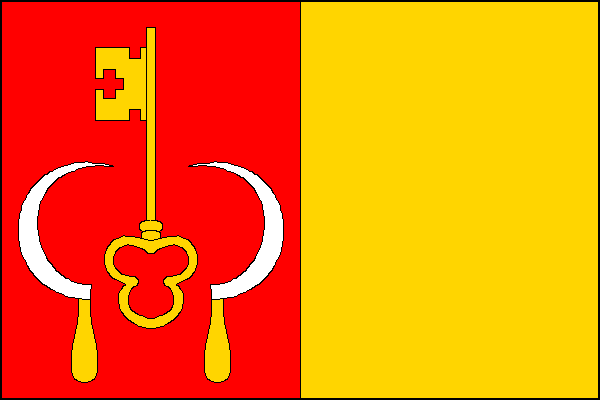 Senožaty