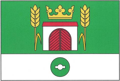 Syrow
