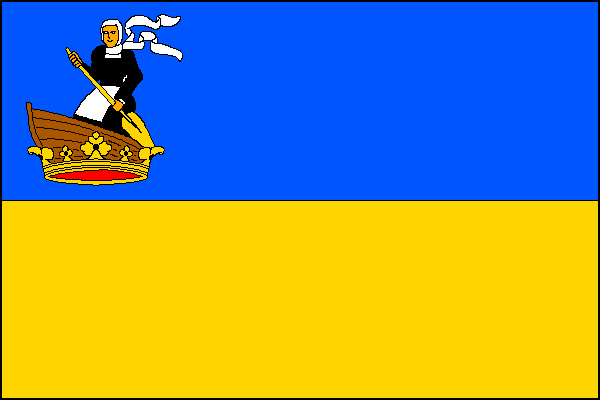 Kreibitz