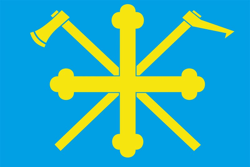 Teresva
