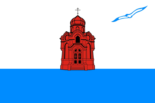 Karakulinský okres