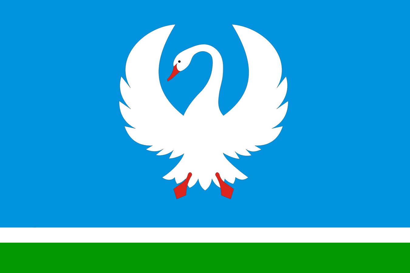 Namski ulus