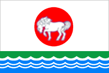Stredokolymski ulus