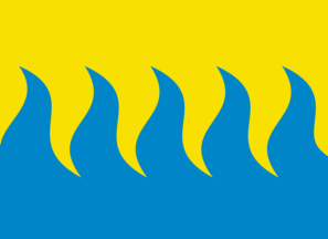 Berlevåg Municipality