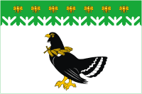 Mari-Tureksky District