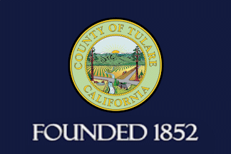 Tulare County