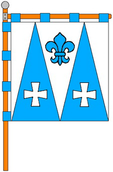 Marynyn