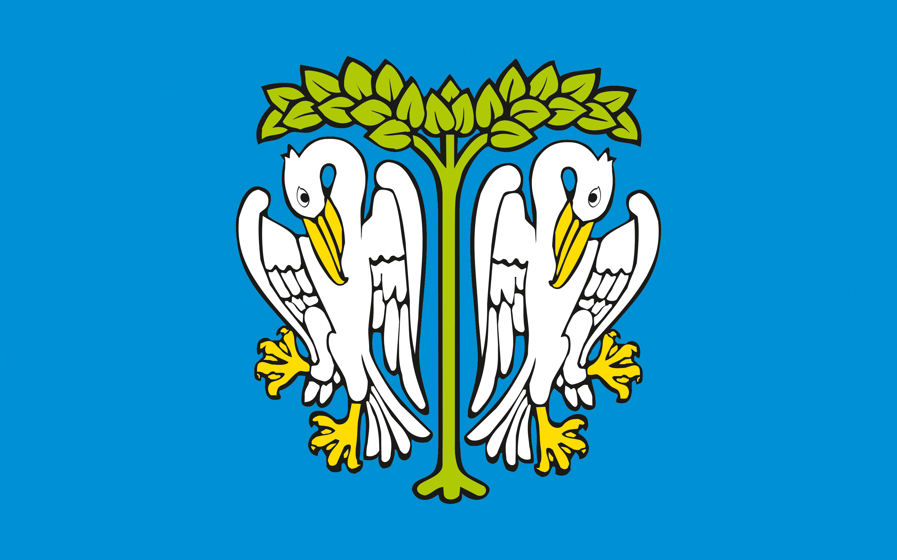 Łowicz