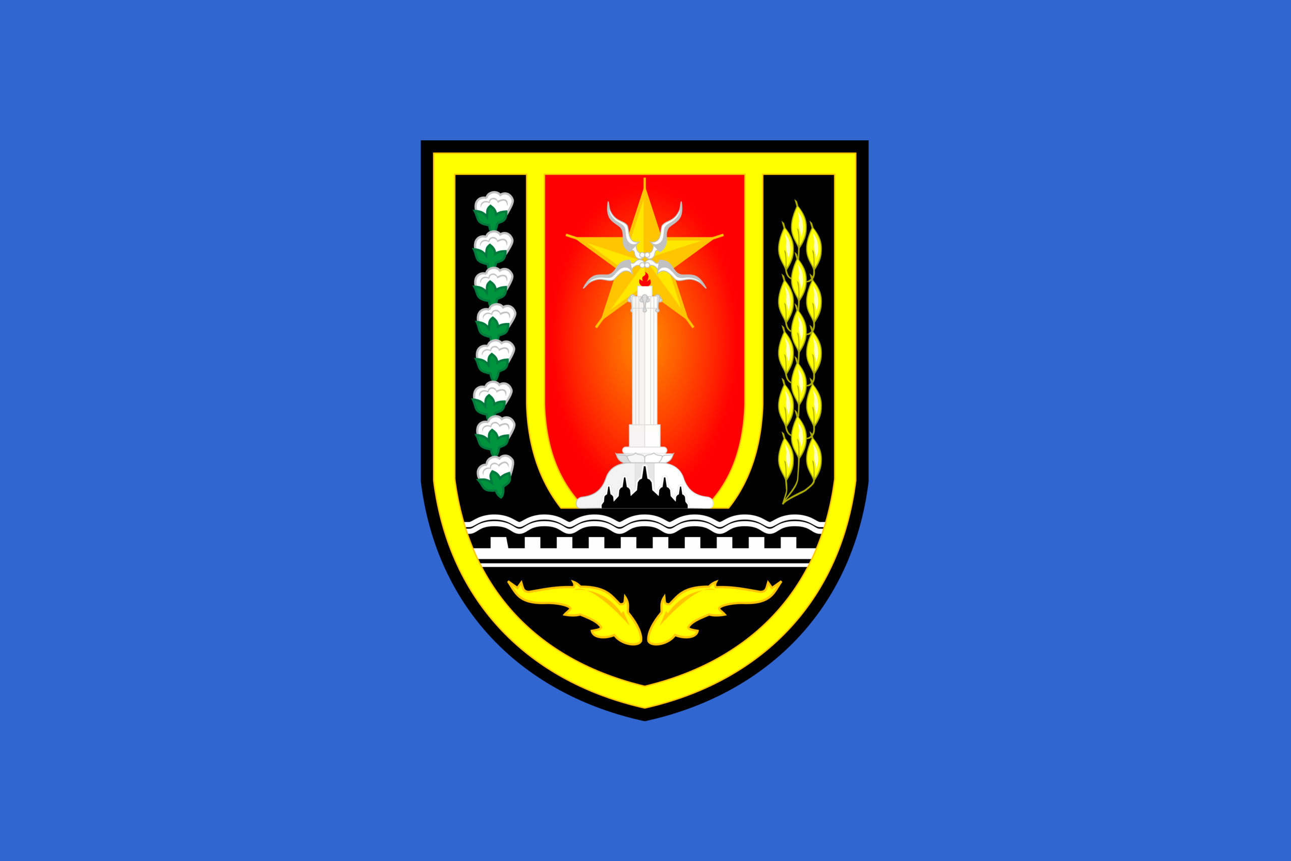Semarang