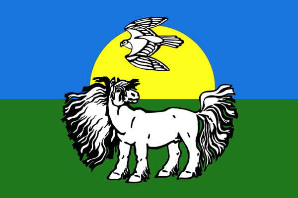 Arylakhsky Rural Okrug