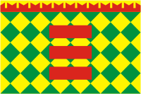 Nekrassowski
